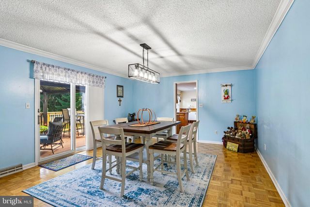 4148 GENOA AVE, Vineland, NJ 08361