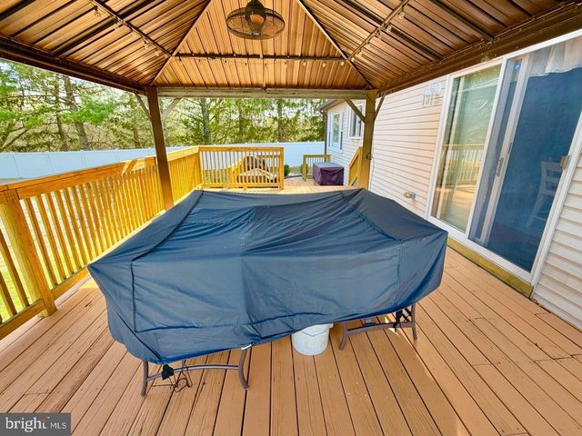 4148 GENOA AVE, Vineland, NJ 08361