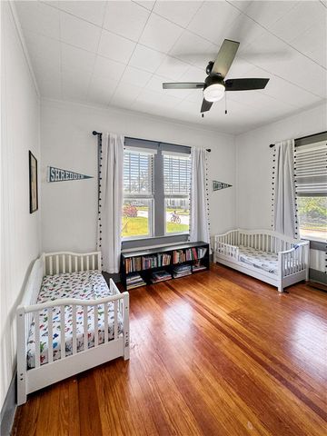 424 W Cedar Street, Rogers, AR 72756