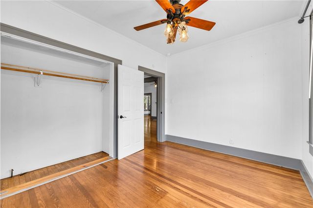 424 W Cedar Street, Rogers, AR 72756