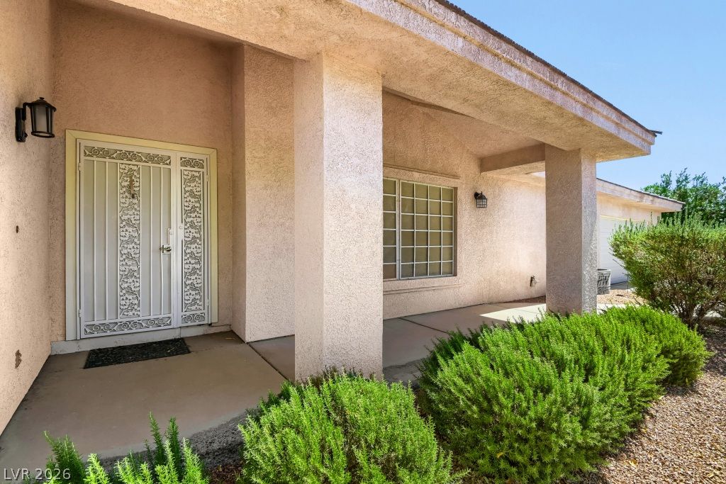 307 Hull Street, Henderson, NV 89015 — photo 2