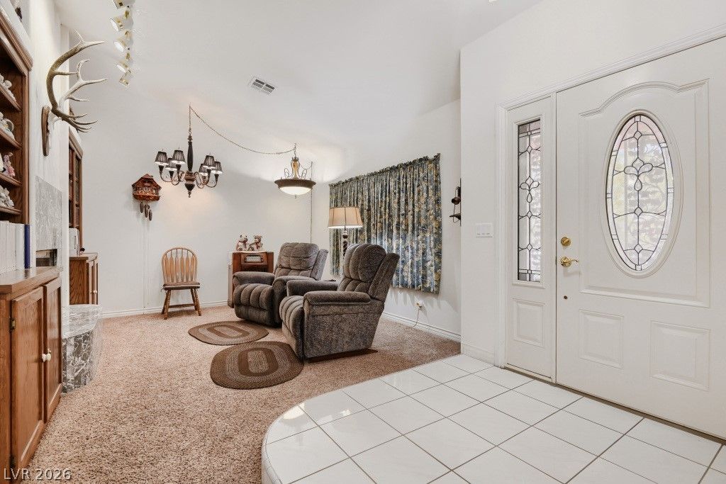 307 Hull Street, Henderson, NV 89015 — photo 3