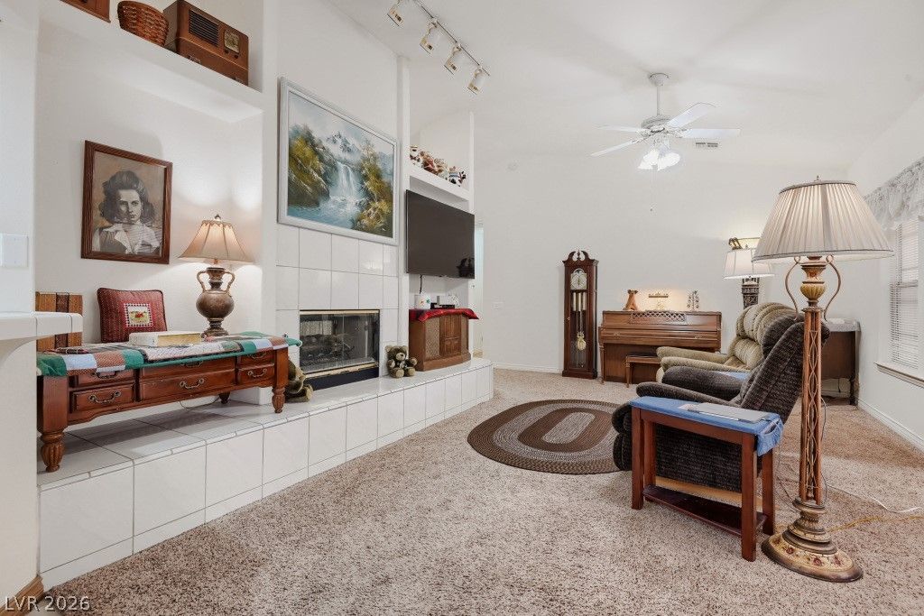 307 Hull Street, Henderson, NV 89015 — photo 4