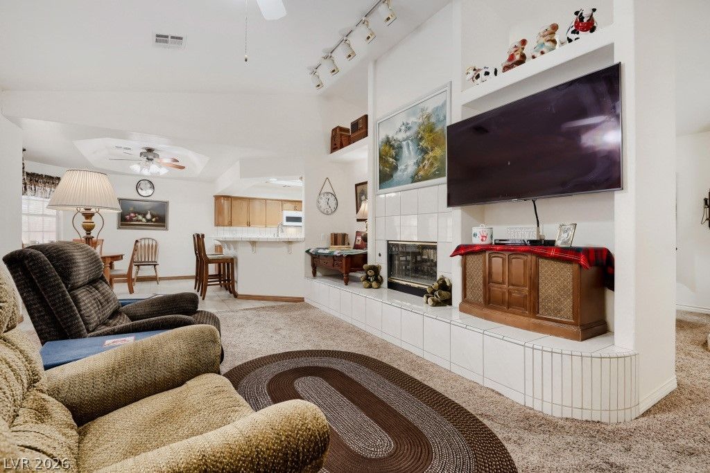 307 Hull Street, Henderson, NV 89015 — photo 5