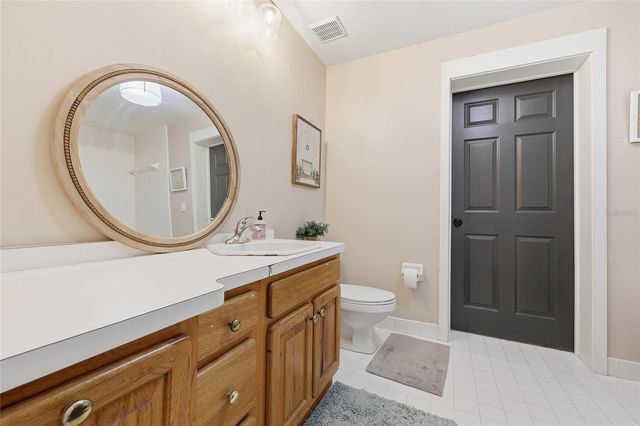 9115 NW 170TH STREET, Alachua, FL 32615