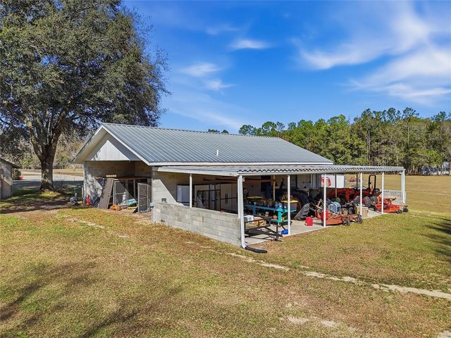 9115 NW 170TH STREET, Alachua, FL 32615