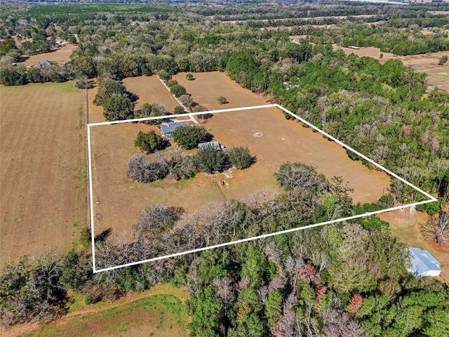 9115 NW 170TH STREET, Alachua, FL 32615
