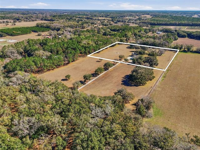 9115 NW 170TH STREET, Alachua, FL 32615