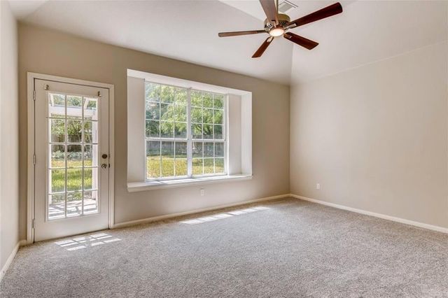 9132 Fainwood LN, Austin, TX 78749