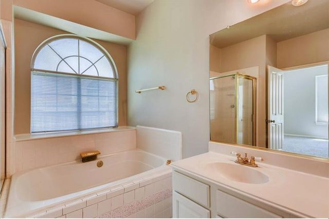 9132 Fainwood LN, Austin, TX 78749