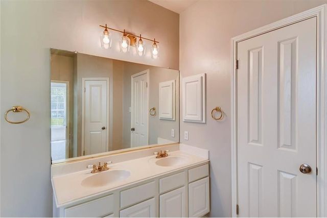 9132 Fainwood LN, Austin, TX 78749