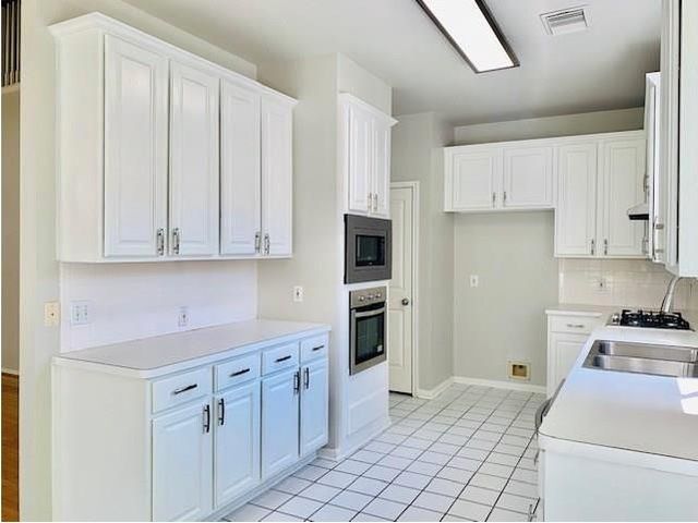 9132 Fainwood LN, Austin, TX 78749