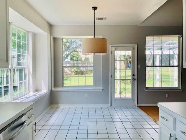 9132 Fainwood LN, Austin, TX 78749