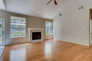 9132 Fainwood LN, Austin, TX 78749