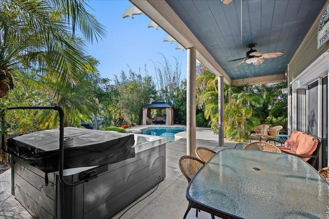 3098 SW Cedar Trail, Palm City, FL 34990