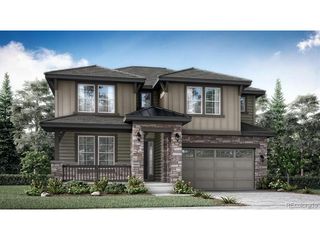 12711 W Hinsdale Ave, Littleton, CO 80127