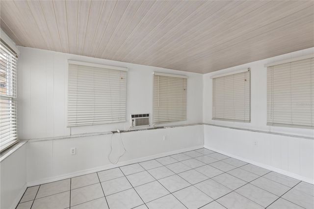 10610 98TH TERRACE, Seminole, FL 33772