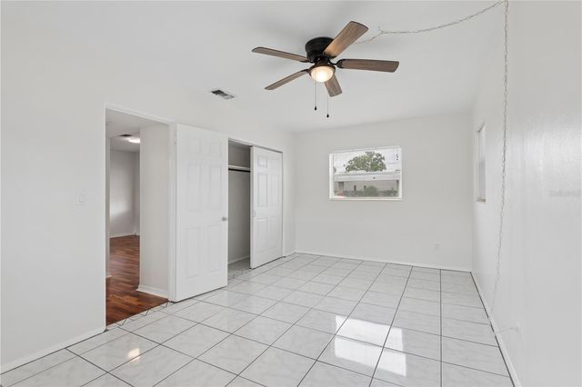 10610 98TH TERRACE, Seminole, FL 33772