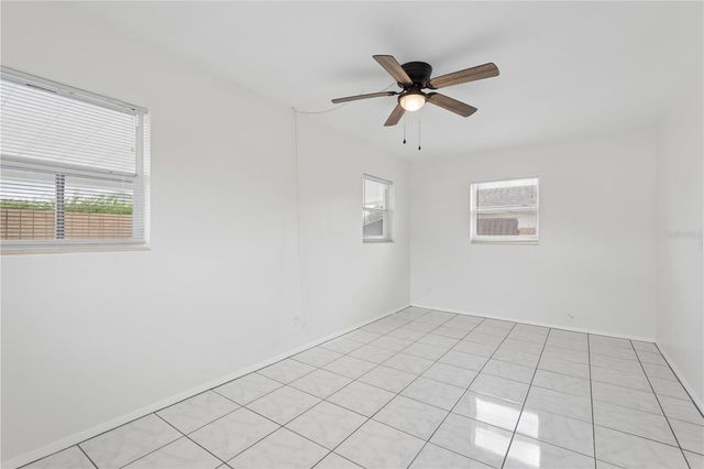 10610 98TH TERRACE, Seminole, FL 33772