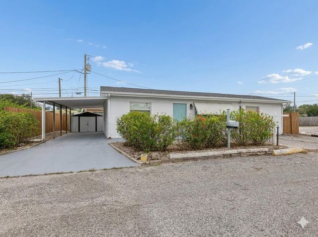 10610 98TH TERRACE, Seminole, FL 33772