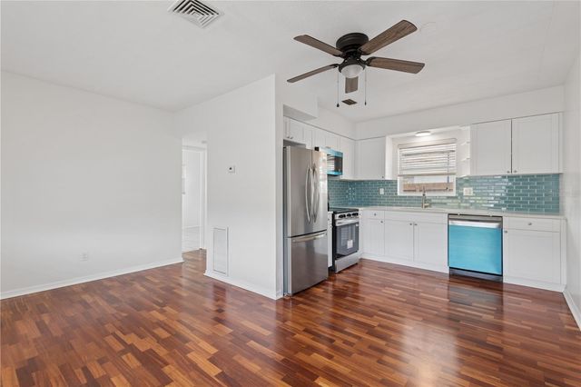 10610 98TH TERRACE, Seminole, FL 33772