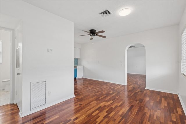 10610 98TH TERRACE, Seminole, FL 33772