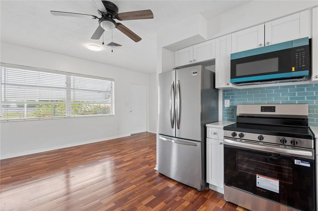 10610 98TH TERRACE, Seminole, FL 33772