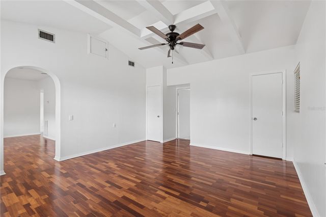 10610 98TH TERRACE, Seminole, FL 33772