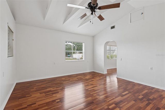 10610 98TH TERRACE, Seminole, FL 33772