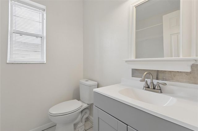 10610 98TH TERRACE, Seminole, FL 33772