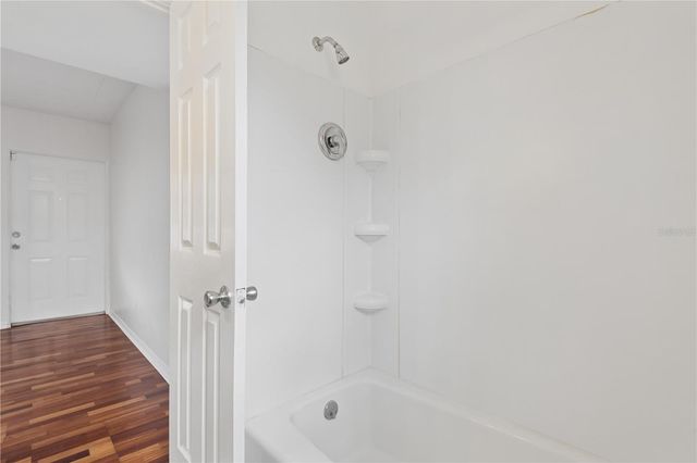 10610 98TH TERRACE, Seminole, FL 33772