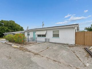 10610 98TH TERRACE, Seminole, FL 33772