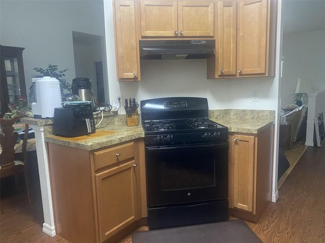 1720 CASSIDY DRIVE, St Cloud, FL 34771