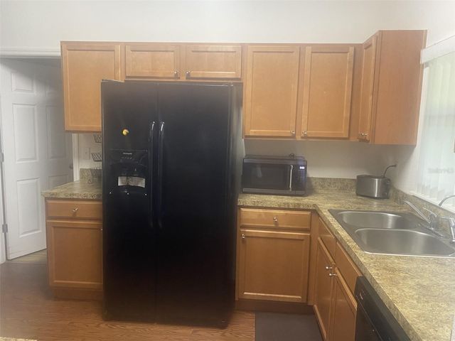 1720 CASSIDY DRIVE, St Cloud, FL 34771
