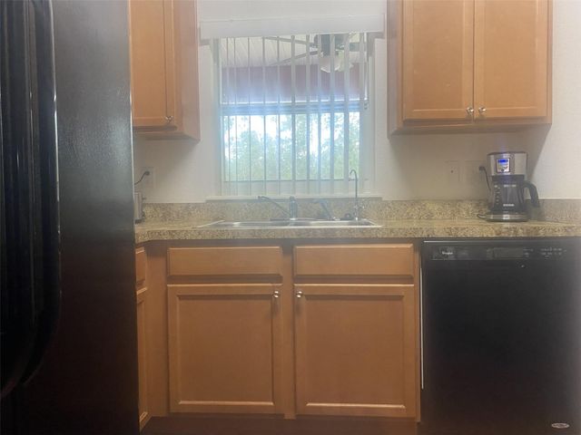 1720 CASSIDY DRIVE, St Cloud, FL 34771
