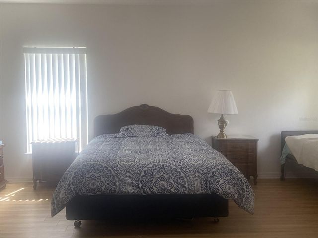 1720 CASSIDY DRIVE, St Cloud, FL 34771
