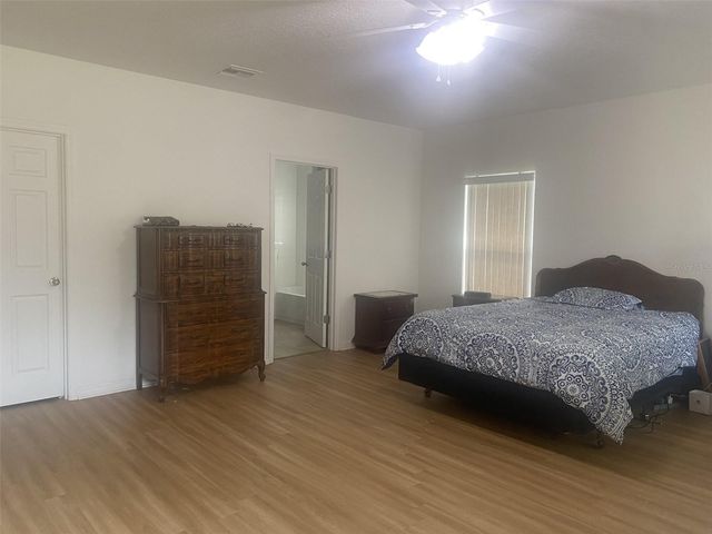1720 CASSIDY DRIVE, St Cloud, FL 34771