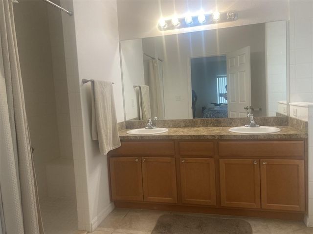 1720 CASSIDY DRIVE, St Cloud, FL 34771