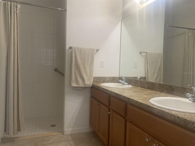 1720 CASSIDY DRIVE, St Cloud, FL 34771
