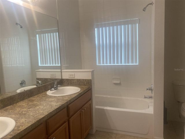 1720 CASSIDY DRIVE, St Cloud, FL 34771