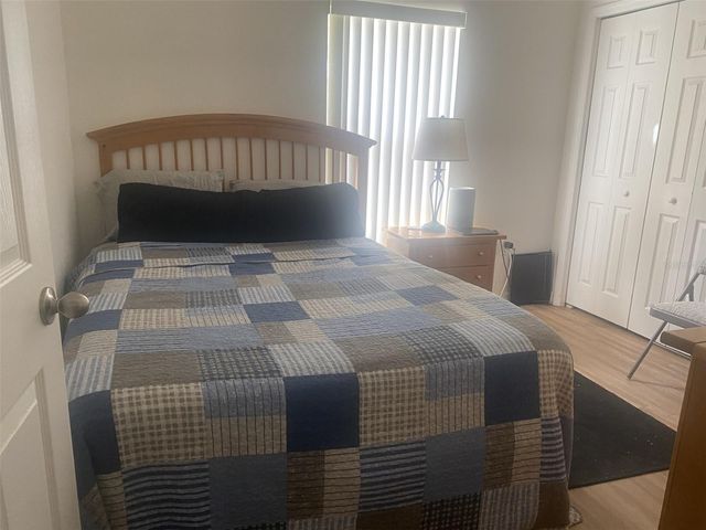 1720 CASSIDY DRIVE, St Cloud, FL 34771