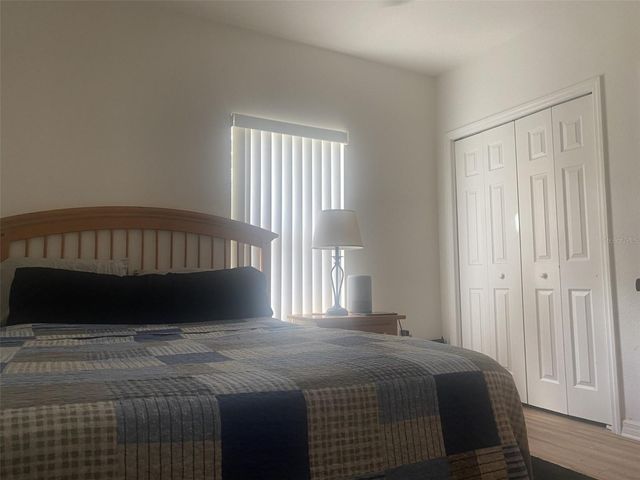 1720 CASSIDY DRIVE, St Cloud, FL 34771