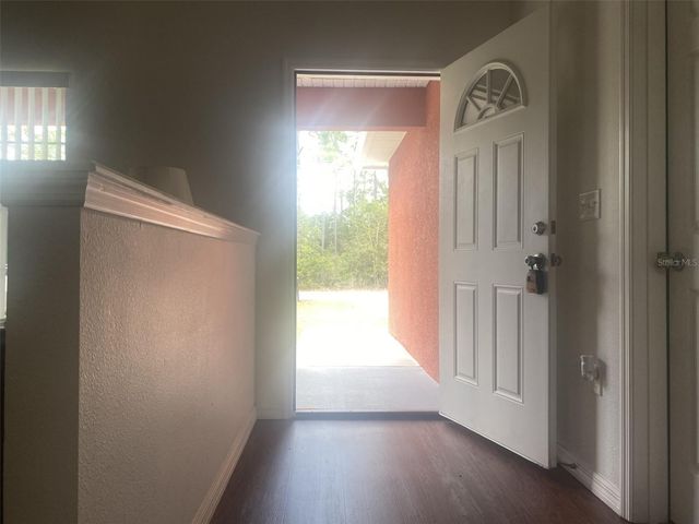 1720 CASSIDY DRIVE, St Cloud, FL 34771