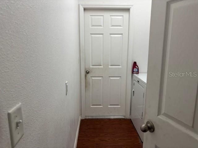 1720 CASSIDY DRIVE, St Cloud, FL 34771