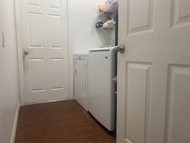 1720 CASSIDY DRIVE, St Cloud, FL 34771