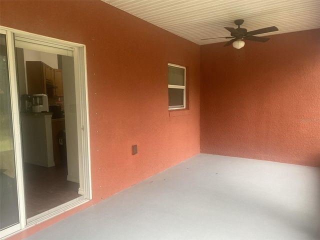 1720 CASSIDY DRIVE, St Cloud, FL 34771
