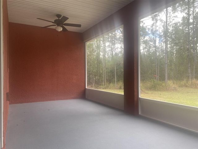 1720 CASSIDY DRIVE, St Cloud, FL 34771