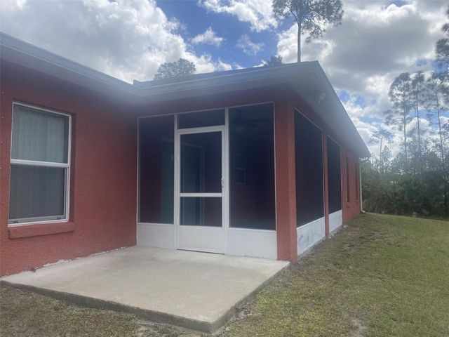 1720 CASSIDY DRIVE, St Cloud, FL 34771