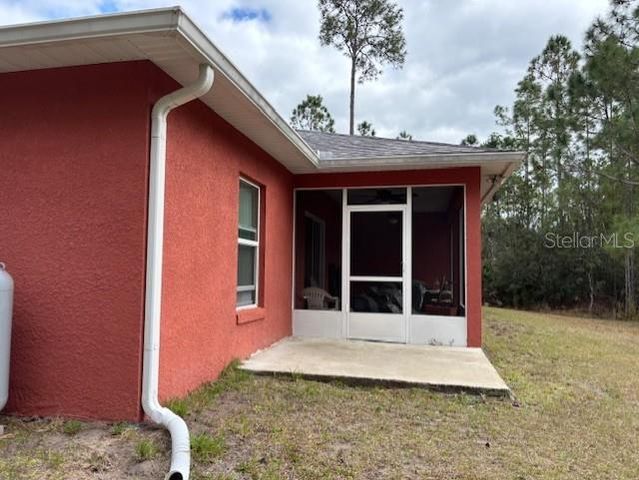 1720 CASSIDY DRIVE, St Cloud, FL 34771
