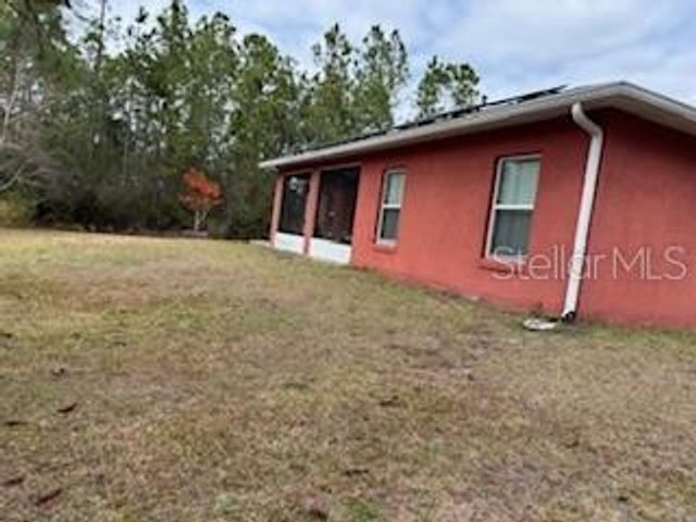 1720 CASSIDY DRIVE, St Cloud, FL 34771